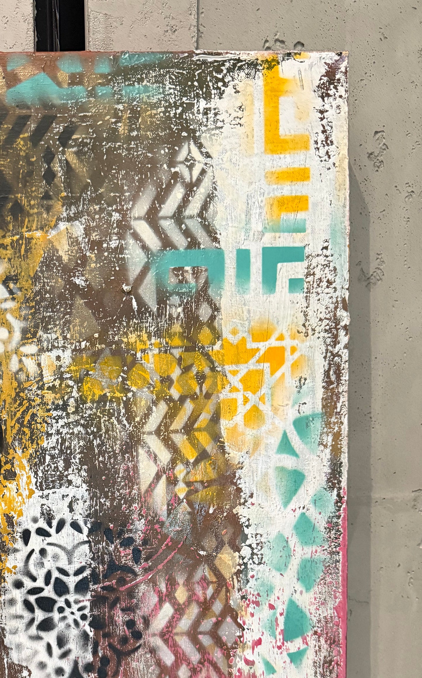 فريق النفود