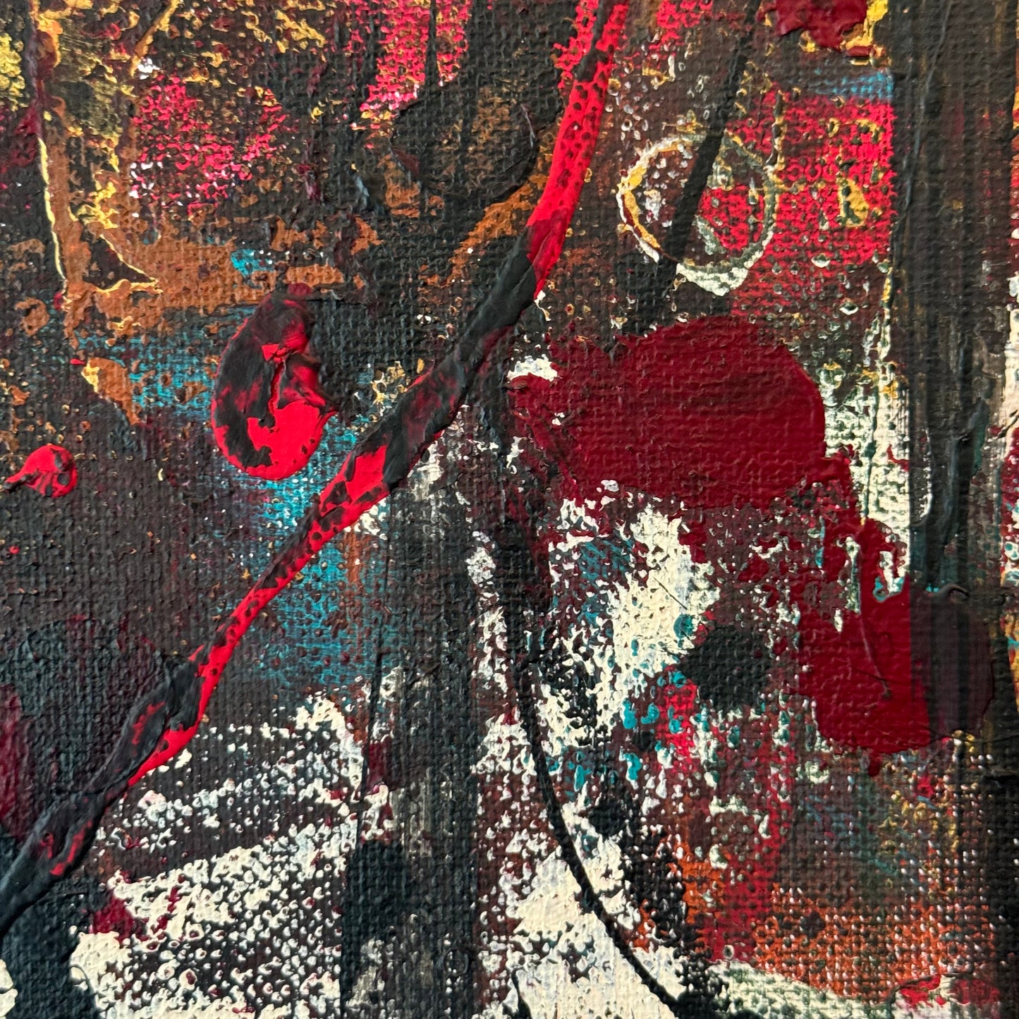 Autumn