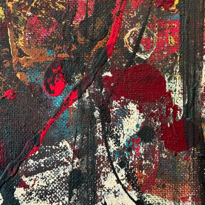 Autumn