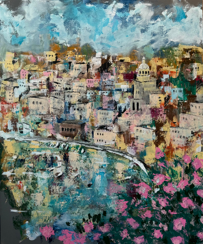 Procida